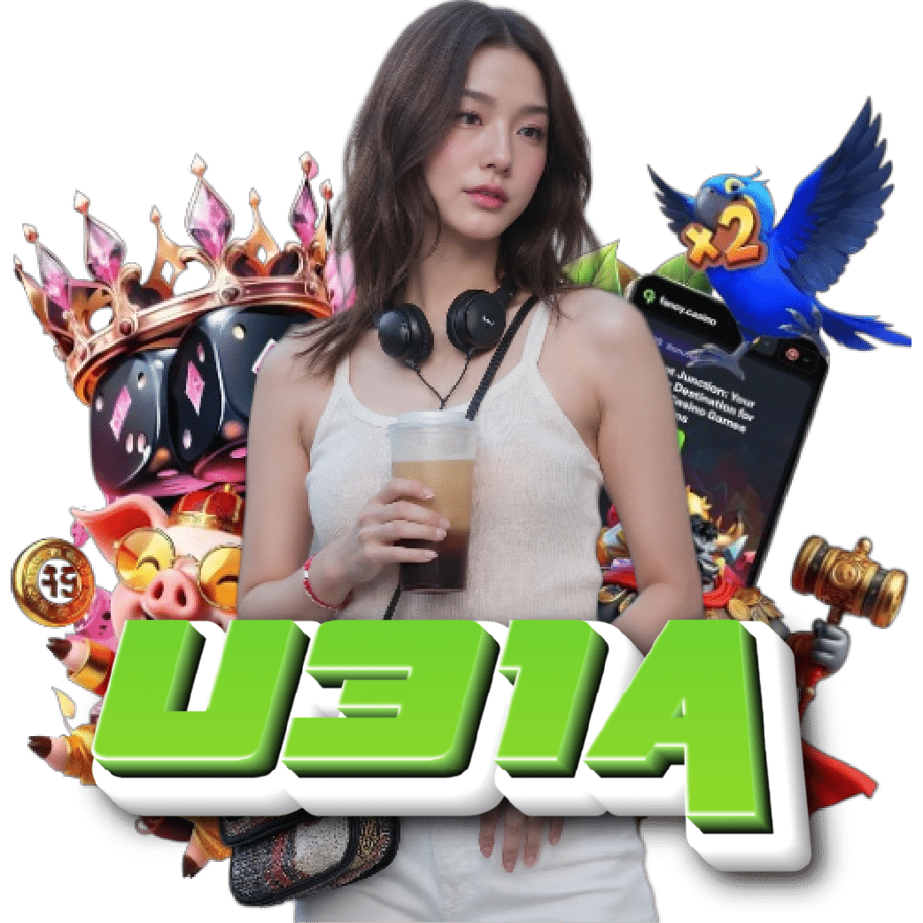 u31a