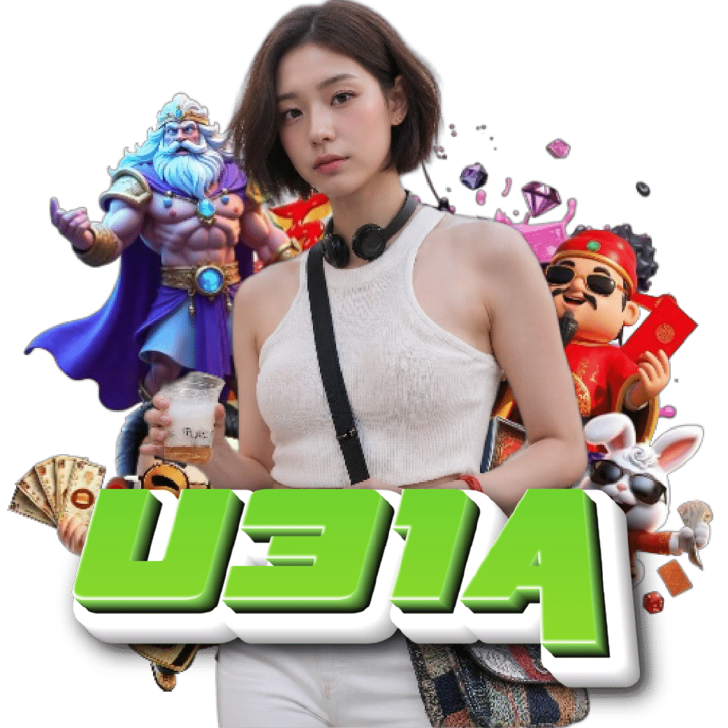 u31a เปิด 24 ชั่วโมง