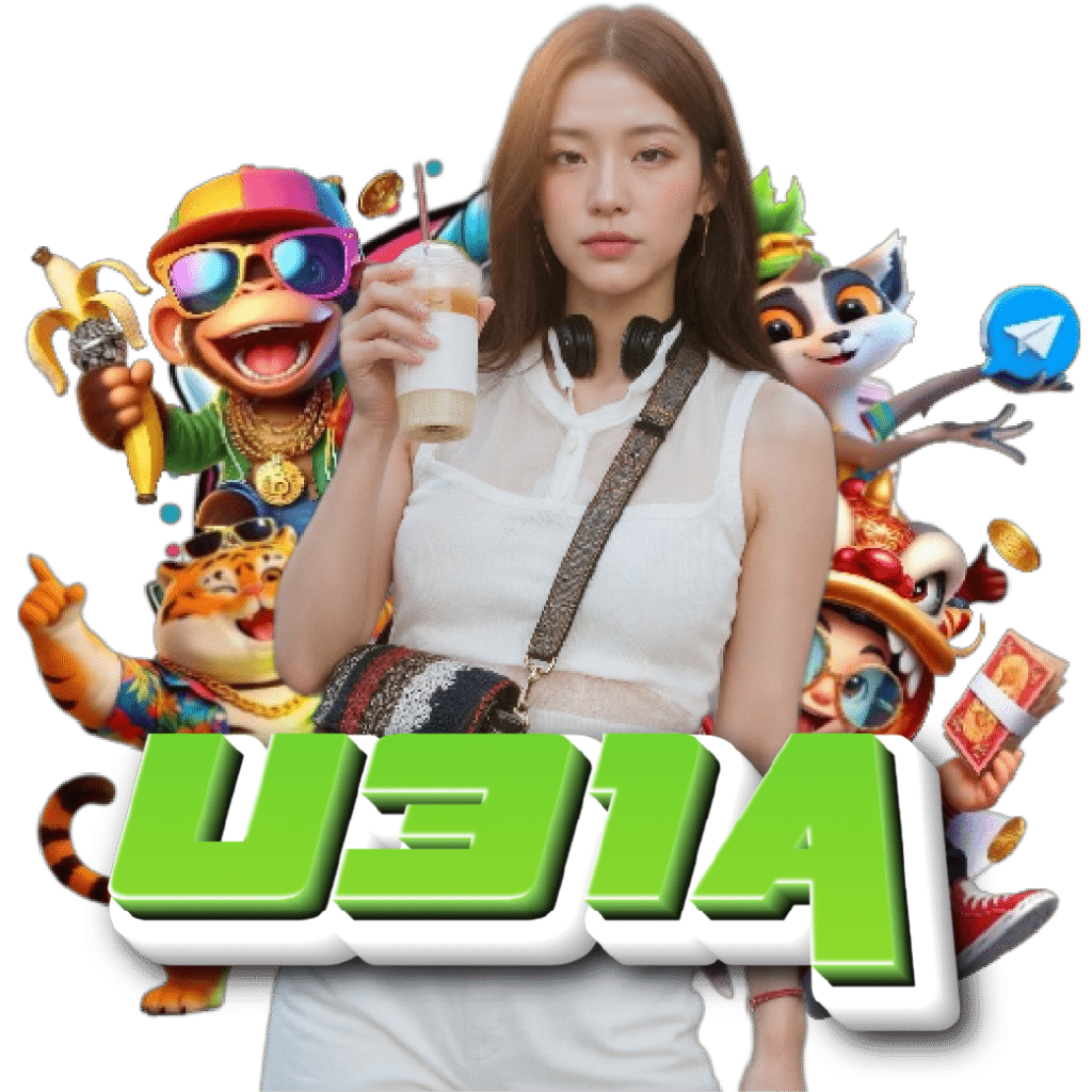 u31a casino 