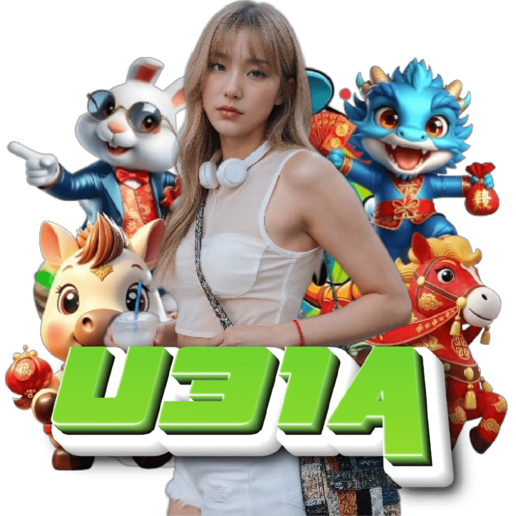 / u31a casino / u31a เว็บตรง / u31a เกมลิขสิทธิ์แท้ / u31a เปิด 24 ชั่วโมง

