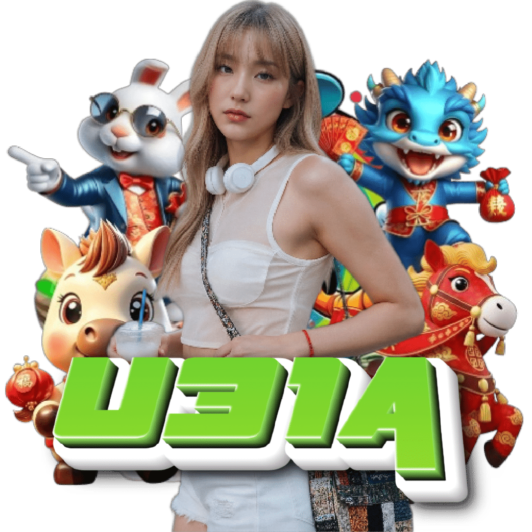 u31a คาสิโน