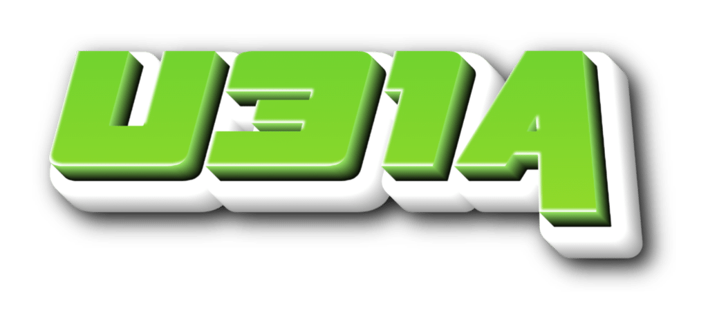 u31a
